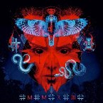 MMXIII
