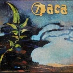 7���� - �.�.�.