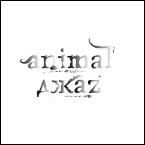 Animal ���Z
