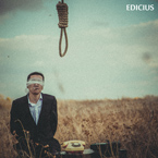 20x13 - EDICIUS