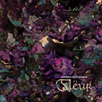Fl�ur - ��������� ��������������