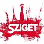Live in Sziget