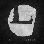 Louna - �� - ��� Louna