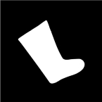 �������� Bend - �������