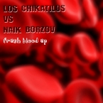 Fresh Blood