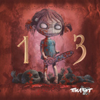 ����� - 13
