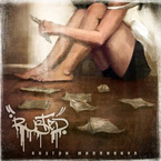 Rusted - ������ ���������
