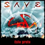 Estu Preta
