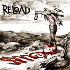 ���� - Reload