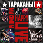 MaximumHappy Live