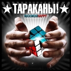 MaximumHappy