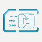 ѳ���