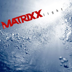 The Matrixx - Light