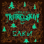 Trubetskoy - ����